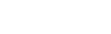 Uav Flight Map